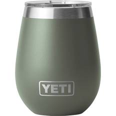 Yeti Rambler