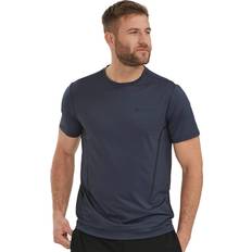 Virtus Herren T-Shirt Seranto 2154 Blue Nights