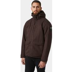 RECCO Reflector Jackets Helly Hansen Chill Winter Jacket 2.0