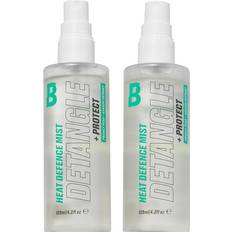 Prodotti Protettivi Termici BAY Detangle + Protect Heat Defence Mist 2 125ml