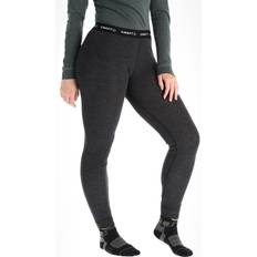 Craft Core Wool Merino Base Layer Pants