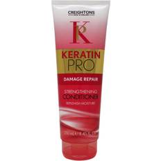 Creightons Hair Products Creightons keratin pro damage repair strengthening conditioner 200ml