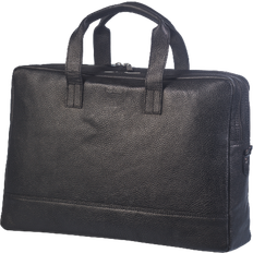 Bon Gout Tasker Bon Gout Montana Computertaske 15" 5898-69