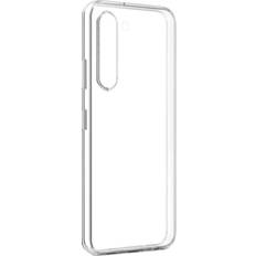 ClearCase for Samsung S23 Soft Shock 1.25m