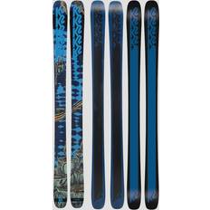 K2 Reckoner 102 177