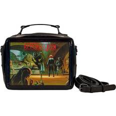 Star Wars Tasker Star Wars Return Of The Jedi Lunch Box Cross Body Bag LoungeFly