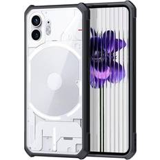 Skalo XUNDD Nothing Phone 2 Beatle Series Cover