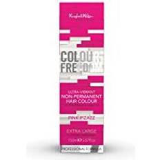Colour freedom mystic purple ultra conditioning semi 150ml