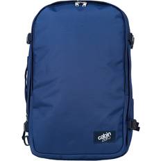 Classic Pro 42L Travel Backpack - Blue