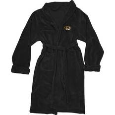 Northwest 1COL-34900-0009-EDC Missouri Tigers Mens Bathrobe, Black to Extra