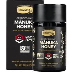 Comvita Manuka Honig MGO 829+ UMF20+ 3-pack