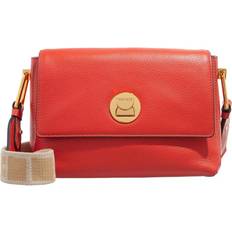 Coccinelle Liya Signature Bag R30TANGE
