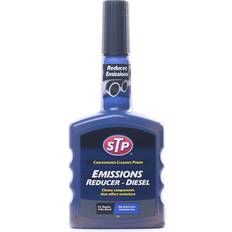 STP Brændstofadditiv 30-064
