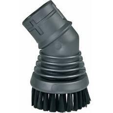 Dyson dc19 dc20 dc21