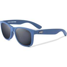 The Indian Face Arrecife Sunglasses - Blue