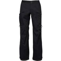 Black Diamond Men's Recon LT Stretch Pants