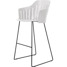 Cane-Line Stole Cane-Line Choice Barstool Barhocker