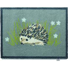 Tæpper & Skind Hug Rug Øko Dørmåtte 65 x 85
