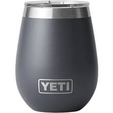 Stahl Thermobecher Yeti Coolers Rambler Thermobecher