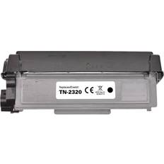 Renkforce Toner TN-2320 RF-5608322