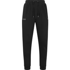 Mercedes AMG Petronas F1 Sweatpants