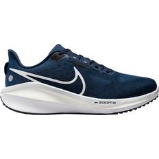 NIKE Vomero 17 Herren-Straßenlaufschuh Blau