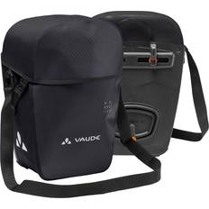 Vaude Aqua Back Pro 48L - Black