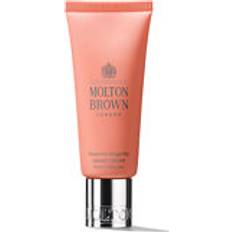 Molton Brown Skincare Molton Brown Heavenly Gingerlily Hand Cream 40Ml