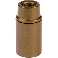 Socket Lamper Socket Nordic Quality Power Lampefatning