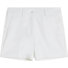 J.Lindeberg Trousers & Shorts J.Lindeberg Gwen Long Ladies Golf Shorts