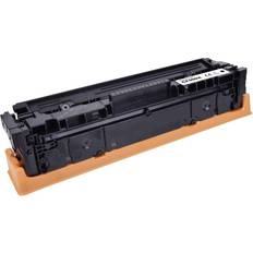 Renkforce Toner Vervangt HP 201X - Zwart