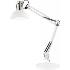 FISCHER & HONSEL Prisma 5 Bordslampa