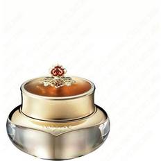 The history of Whoo History of Whoo Cheongidan Radiant Regen Eye Cream 60ml