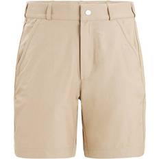 Icebreaker Herr Byxor & Shorts Icebreaker Hike Shorts Sand