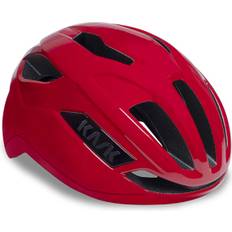 Accesorios de Bicicleta Kask Casco Sintesi Wg11 Rojo Adulto