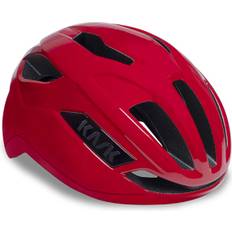 Kask Sintesi Cykelhjelm Rød