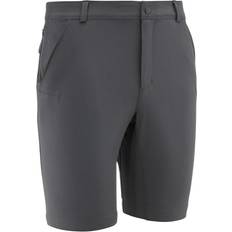 Lafuma Active Stretch Short Wandershorts Herren Asphalte