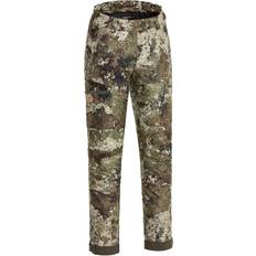 Pinewood Retriever Active Camou Damen Hose Strata