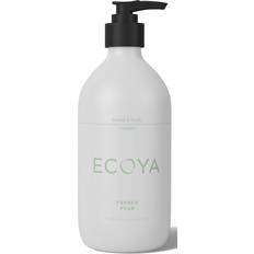 Kroppsvård Ecoya French Pear Hand & Body Lotion 450ml