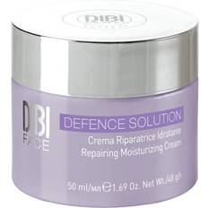 DIBI Milano Milano Defence Solution Repair Moisturizing Cream 50ml