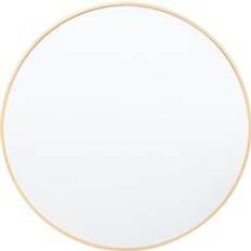 Table Mirrors Interiors Yarlett Round Wall Table Mirror