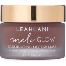 Skincare Leahlani Meli Glow Mask