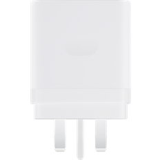 Power adapter uk OnePlus SUPERVOOC 80W Type-A Adapter UK