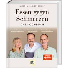 Essen gegen Schmerzen