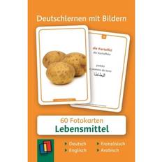 Lebensmittel
