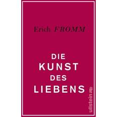 Libros Die Kunst des Liebens