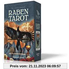 Raben Tarot