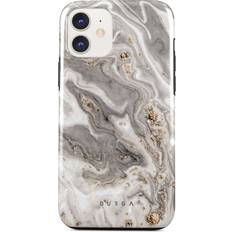 Burga Tough iPhone 11 Snowstorm