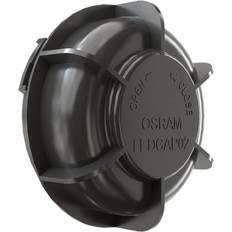 Osram LEDCAP02 Faro Principale