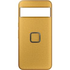 Peak Design Mobiltilbehør Peak Design Mobile Etui Case Pixel 8 Pro
